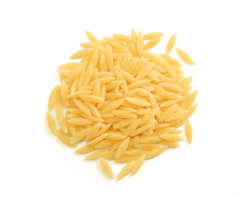 semi_orzo